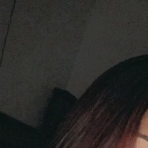 Meet your Posher, Jazmin